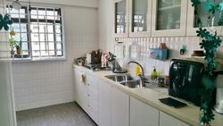 Blk 4 Sago Lane (Central Area), HDB 3 Rooms #130814302